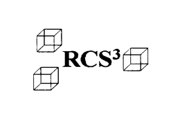 RCS3 trademark