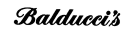 BALDUCCI'S trademark