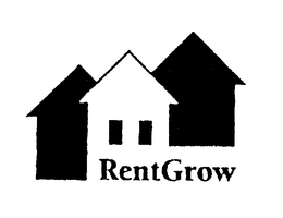 RENTGROW trademark