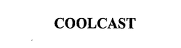 COOLCAST trademark