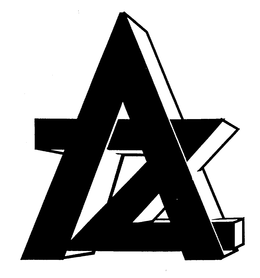 AZ trademark