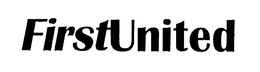 FIRSTUNITED trademark