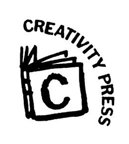 CREATIVITY PRESS C trademark