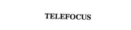 TELEFOCUS trademark