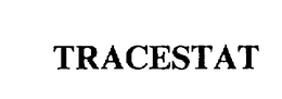 TRACESTAT trademark