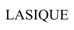 LASIQUE trademark