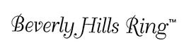 BEVERLY HILLS RING trademark