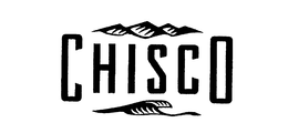 CHISCO trademark