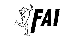 FAI trademark