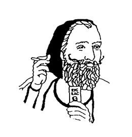 LogoMark trademark