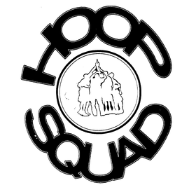 HOOP SQUAD trademark