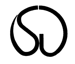 SJ trademark