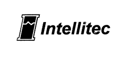I INTELLITEC trademark