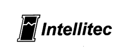 I INTELLITEC trademark