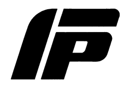 FP trademark
