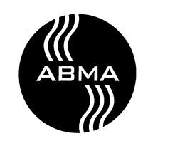 ABMA trademark