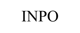 INPO trademark