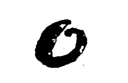 O trademark