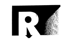 "R" trademark