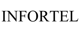 INFORTEL trademark