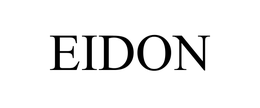 EIDON trademark