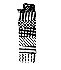 LogoMark trademark