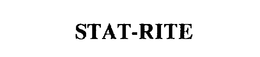 STAT-RITE trademark