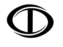 I trademark