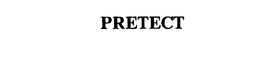 PRETECT trademark