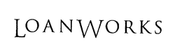 LOANWORKS trademark