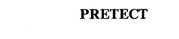 PRETECT trademark