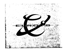 ELROYS trademark