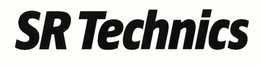 SR TECHNICS trademark