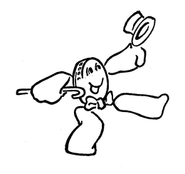 LogoMark trademark