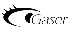 GASER trademark
