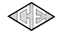 CE trademark