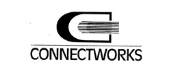 CONNECTWORKS trademark