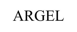 ARGEL trademark