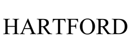 HARTFORD trademark