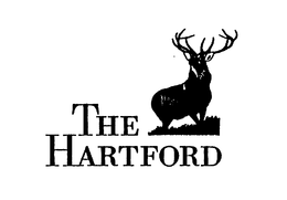 THE HARTFORD trademark