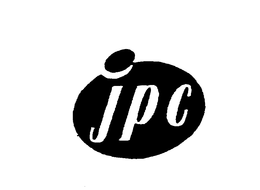 JPC trademark