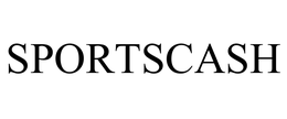 SPORTSCASH trademark