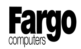 FARGO COMPUTERS trademark
