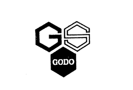 GS GODO trademark