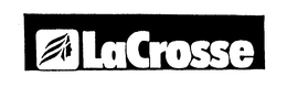 LACROSSE trademark