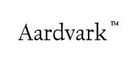 AARDVARK trademark