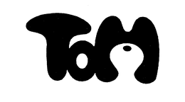 TOM trademark