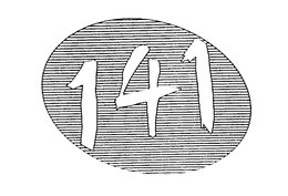 141 trademark