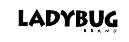 LADYBUG BRAND trademark