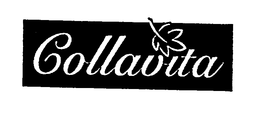 COLLAVITA trademark
